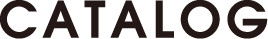 CATALOG